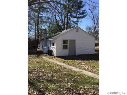 8507 Charmouth St, Honeoye, NY 14471-9704