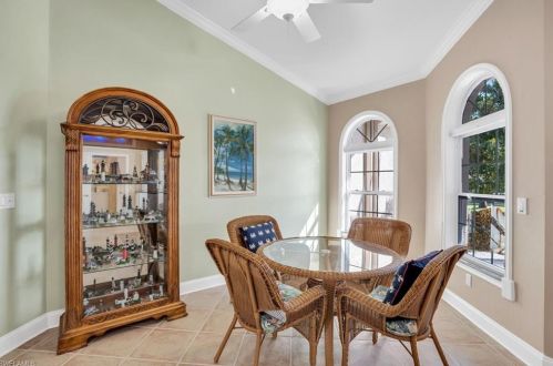 4402 12 Pl, Cape Coral FL  33904-5342 exterior