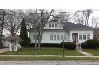 585 Hazel St, Oshkosh, WI 54901-4610