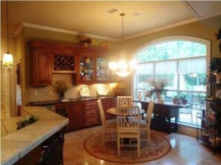 198 Clarkdell Rd, Way MS  39046-5502 exterior