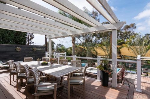 2264 Commonwealth Ave, San Diego CA 92104-5704 exterior