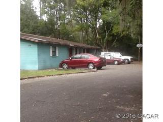 1512 3rd Ave, Gainesville, FL 32603-1805