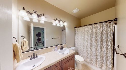 4153 Serena Ave, Clovis CA  93619-0511 exterior