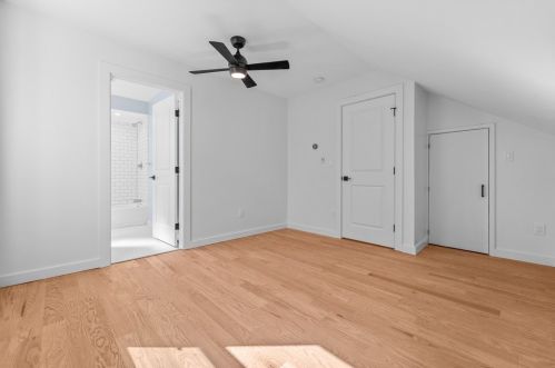 5903 Stanton Ave, Pittsburgh PA  15206-2117 exterior