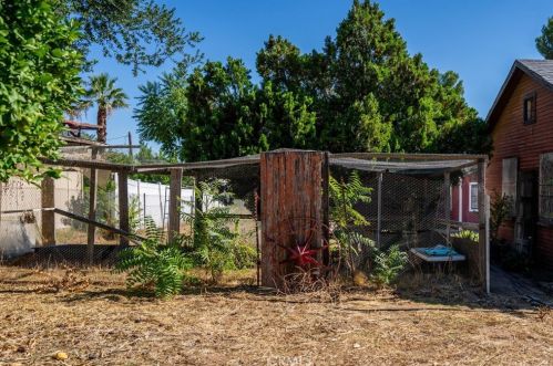 20135 Grand Ave, Wildomar CA  92595-9370 exterior