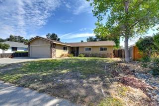 1529 Sheridan Ave, Roseville, CA 95661-5724