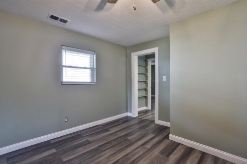 317 Shelby St, Covington KY  41016-1255 exterior