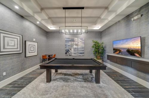 5471 Ferris Ave, Ave Maria FL  34142 exterior