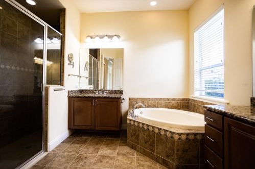 3621 Frentress Dr, Lakeland FL  33812-1200 exterior