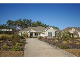 69 Full Sweep, Bellinger, SC 29927-2367