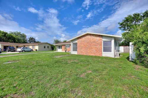 6518 Cicero Ln, Orlando, FL 32809-5911