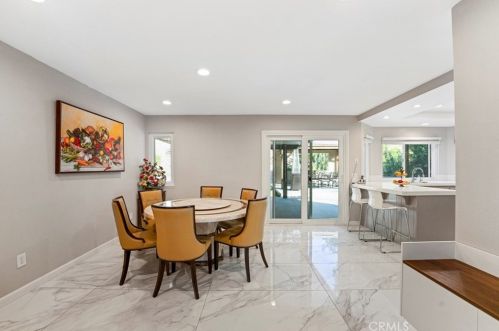 1090 Heaton Moor Dr, Walnut CA  91789-4329 exterior