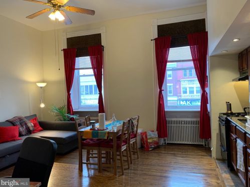 2217 Broad St, Philadelphia PA  19148-2916 exterior