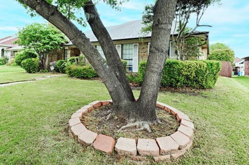 1521 Glenmore Dr, Lewisville, TX 75077-2418