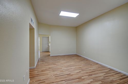 9963 Forrester Dr, Sun City, AZ 85351-2834