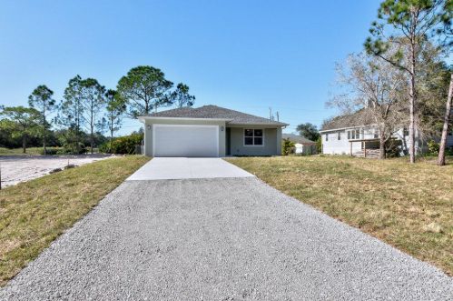 7725 98th Ave, Vero Beach FL  32967-2747 exterior