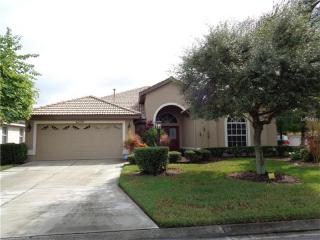 6239 Sturbridge Ct, Sarasota, FL 34238-3700