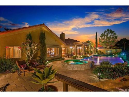 2385 Vista Grande Ter, Vista, CA 92084-2741