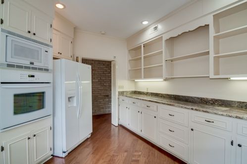 7 Plantation Ct, North Augusta SC  29841-6028 exterior