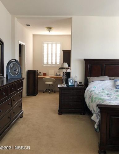 728 Damask Ct, Santa Maria CA 93458-7333 exterior