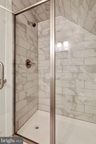 25 Spindletop Ln, Willingboro NJ  08046-1416 exterior