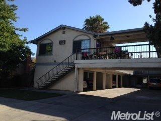 1537 Main St, Newman, CA 95360-1314