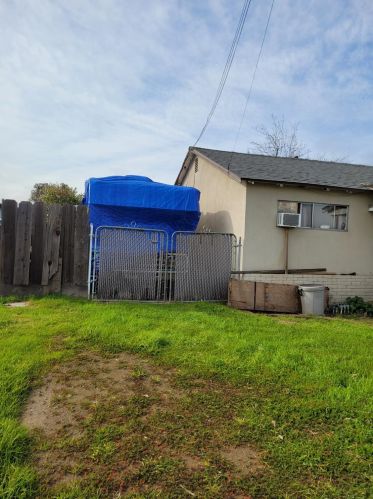 6413 Palmer Ave, Riverbank, CA 95367-2278
