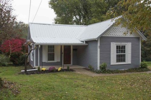 66 Goodridge Dr, Florence, KY 41042-2131
