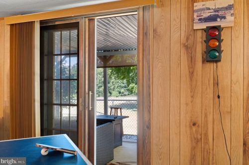 1615 High St, Norristown PA 19401-5130 exterior