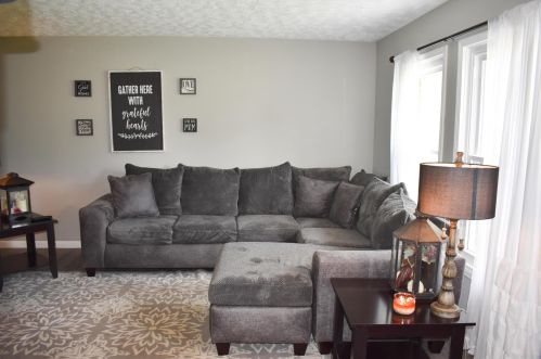 5 Heritage Ct, Washington Ch, OH 43160-2309