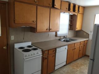 1149 Pierce St, Council Bluffs IA  51503-4746 exterior