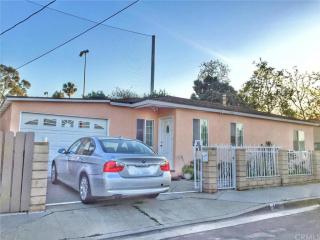 140 214th St, Long Beach, CA 90745-2001