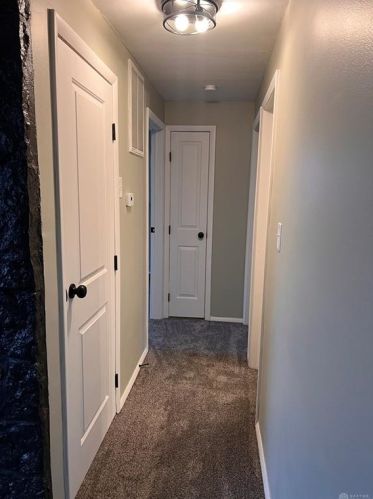 631 Skyles Rd, Englewood OH  45322-3229 exterior