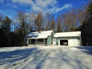 382 Deerfield Rd, Allenstown, NH 03275-2611