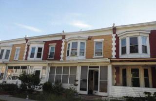 200 Kent St, Albany, NY 12206-1809
