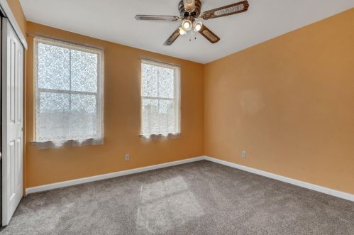 8011 Andante Dr, Citrus Heights CA  95621-1402 exterior