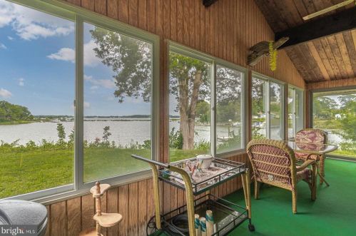 135 Osprey Dr, Montross VA  22520-4119 exterior