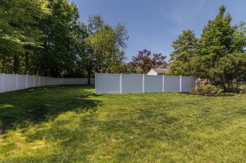 197 Farley Ave, Fanwood NJ  07023-1059 exterior