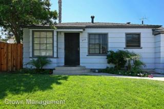 935 Opal St, San Diego CA  92109-1773 exterior