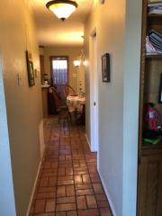 1400 12th St, Waco TX  76707-3128 exterior