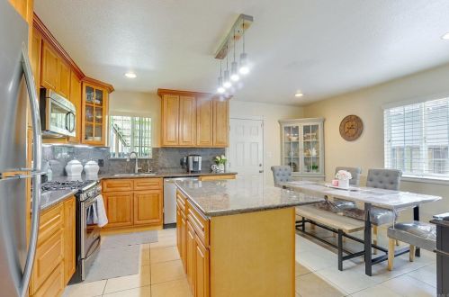 855 Peter Pan Ave, San Jose CA  95116-3741 exterior