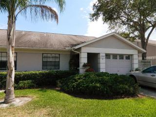 2349 Beverly Dr, Dunedin, FL 34698-4863