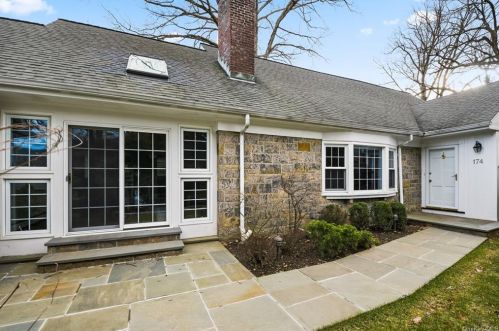 174 Atlantic Ave, Hawthorne, NY 10532-1017