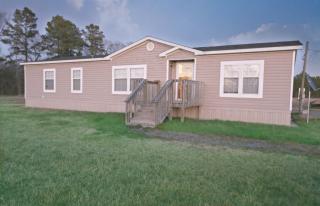 119 Little Bee Ln, Monroe, LA 71203-9761