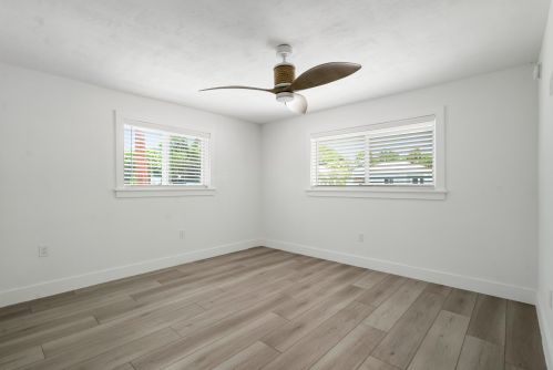 238 Lignumvitae Dr, Key Largo FL  33037-4538 exterior