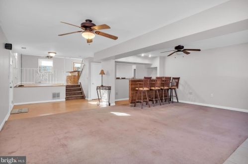 222 Kennedy Blvd, Gloucester NJ  08031-1123 exterior