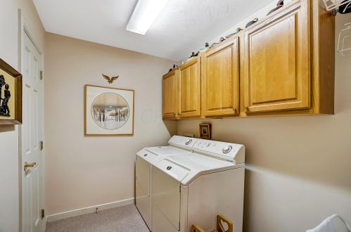 509 Leesburg Ave, Washington Ch OH  43160-1248 exterior