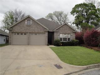 9632 Colleton Pl, Montgomery AL  36117-8438 exterior