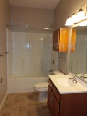 3101 10th St, Indianapolis IN  46201-2433 exterior