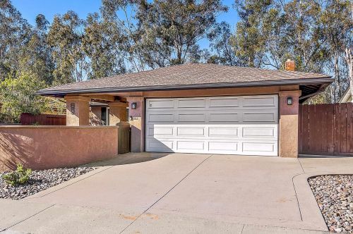 11312 Ironwood Rd, San Diego, CA 92131-1917